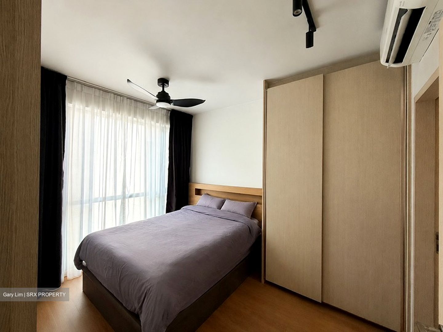 Treasure at Tampines (D18), Condominium #606734921